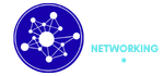 JDC Networking